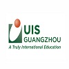 广州誉德萊国际学校logo图片