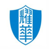 天津市耀华中学国际部教育中心logo图片