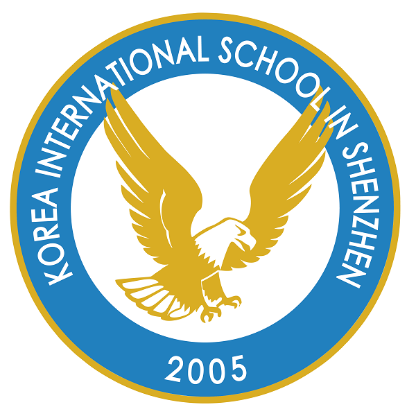 深圳韩国国际学校logo图片