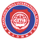 常州天合国际学校校徽logo图片