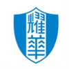 天津市耀华中学国际部教育中心校徽logo图片