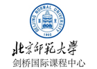 北京师范大学剑桥国际课程中心logo图片