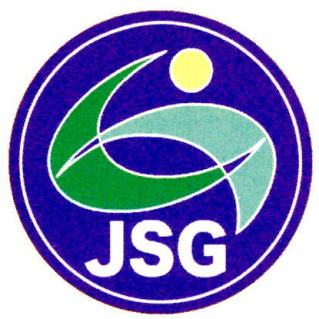 广州英豪剑桥国际高中校徽logo图片