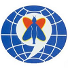 哈尔滨第九中学国际班校徽logo图片