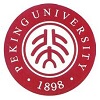珠海北大附属实验学校国际部logo图片