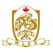 海南国科园实验中学国际部校徽logo图片