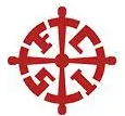 佛山协同（国际）学校校徽logo图片