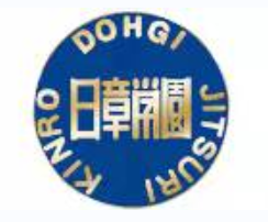 长春日章学园国际高中校徽logo图片