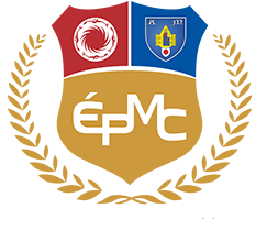 成都蒙彼利埃小学校徽logo图片