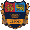 成都安仁孔裔外国语学校logo图片