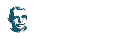 重庆史迪威外语学校logo图片