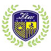 深圳青之藤国际学校校徽logo图片