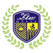 深圳青之藤国际学校logo图片