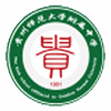 贵州师范大学附属中学国际部校徽logo图片