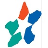江西西山国际学校logo图片