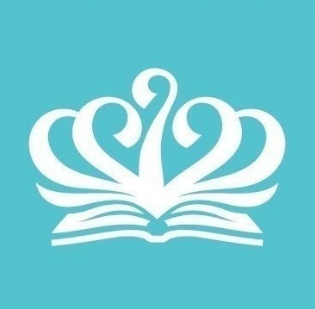 大连美国国际学校校徽logo图片