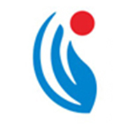 南昌国际学校校徽logo图片