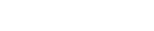 复旦大学附属中学logo图片