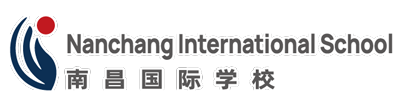 南昌国际学校logo图片