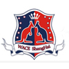 上海澳大利亚国际高中学校logo图片