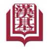 香港汉基国际学校校徽logo图片