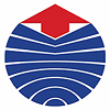 香港耀中国际学校校徽logo图片
