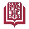 香港汉基国际学校logo图片