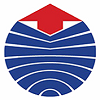 香港耀中国际学校logo图片