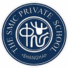 上海市民办中芯学校logo图片