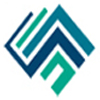 北京市山谷学校logo图片