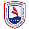 北京翊帆国际学校校徽logo图片