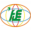 济南外国语学校开元国际logo图片