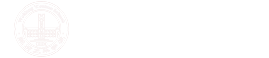 潍坊文华国际学校logo图片