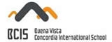 深圳曦城协同国际学校logo图片