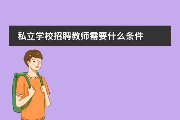绵阳市小程序开发_绵阳市开发区_绵阳市开发区属于哪一个区
