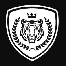 宁波伊莱瑞德幼儿园logo图片