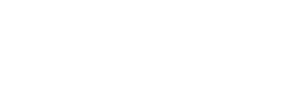 寧波伊萊瑞德幼兒園