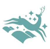 濟南山教學校校徽logo圖片