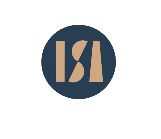 武汉爱莎国际学校校徽logo图片