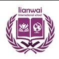 上海聯(lián)外公學