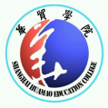 上海華貿高中