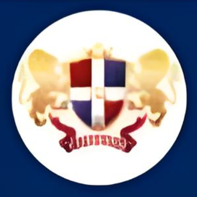 三河市燕桥学校校徽logo图片